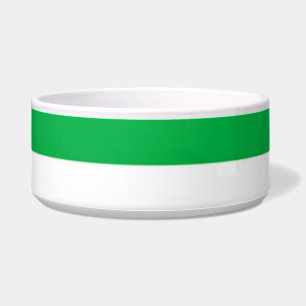 Tigela Bandeira de Vlieland