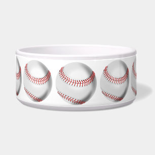 TIGELA BASEBOL