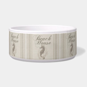 Tigela Beach House Seacavalo Seashore