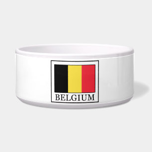 Tigela Bélgica