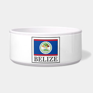 Tigela Belize