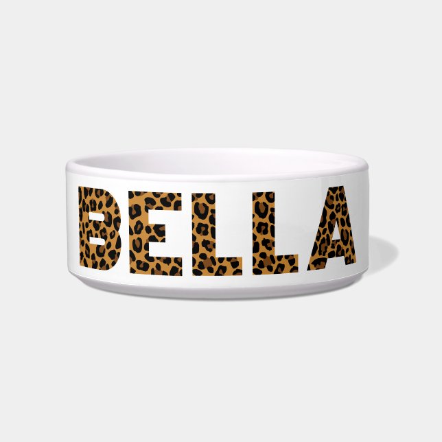 Tigela Bella Bowl (Frente)