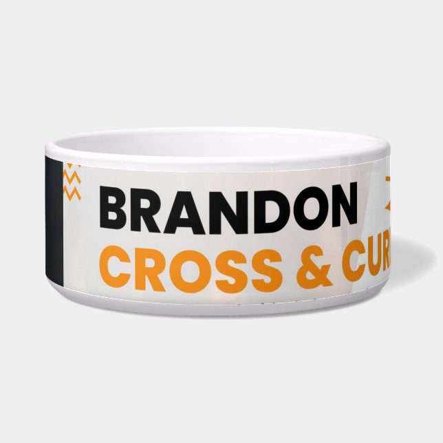 TIGELA BIBLENKJV.COM™ 🛐 #CÃO (Esquerda)