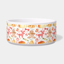 Biscoitos e doces de Natal doces