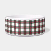 Bolinha de Natal para Cães ou Gatos