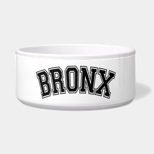 TIGELA BRONX