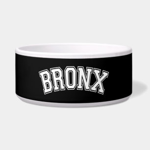 TIGELA BRONX