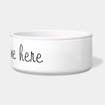 Buldogue Francês Bonito