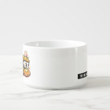 Camiseta com Slogan: Snack-Sacional Deus Gourmet!