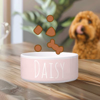 Capa de telefone rosa personalizado do pasto com n