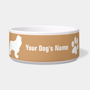 Tigela Cavalier King Charles Spaniel キ ャ バ リ ア