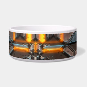 Tigela CC Tec 8 Pet Bowl