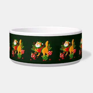 Tigela Ceramic Pet Bowl