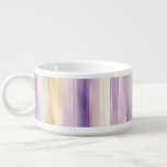 Tigela Chá de panela Roxo Roxo Roxo<br><div class="desc">Chá de panela Roxo Roxo Roxo</div>