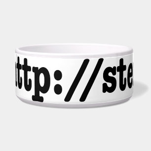 Tigela Código http://ster / html