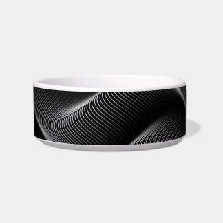 Tigela Comedero de cerámica para mascotas