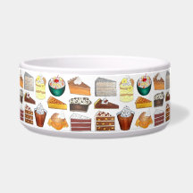 Comidas da padaria do sul dos EUA