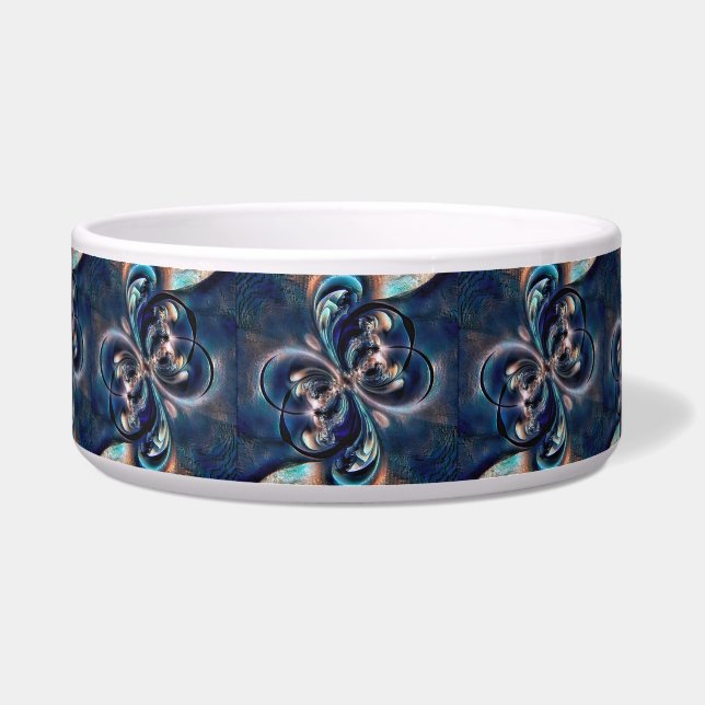 Tigela Conceito (Frente)