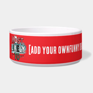 Tigela 😂 Criar a mais provável 🎄 citação de Natal engra