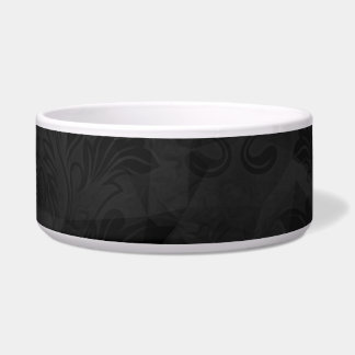 Tigela Crie seu próprio personalizado