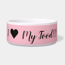 Crie seu próprio rosa