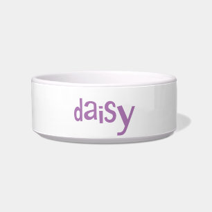 Tigela Daisy Bowl