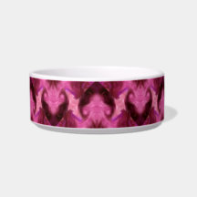 Damasco de Coração Rosa