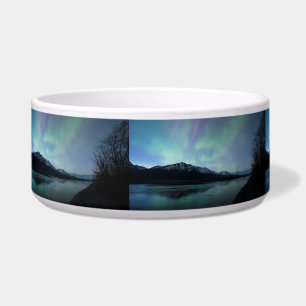 Tigela Dawn Aurora