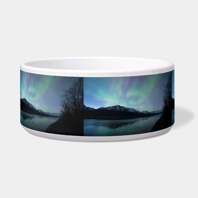 Tigela Dawn Aurora (Esquerda)