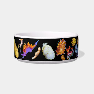 Tigela de cerâmica para animais de estimação Nudib