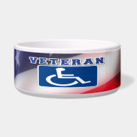 deficiente Veteran EUA