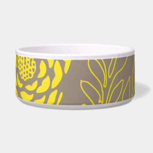Tigela Design 18