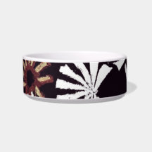 Design de Arte Boho