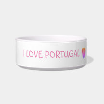 DESIGN DE ESTILO DE CÉRAMIA DE BOLHA DE PET