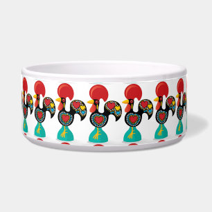 Tigela Designs portuguesas