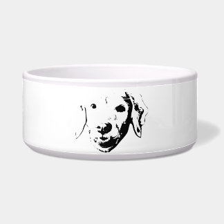 Tigela Dinner Time Grin