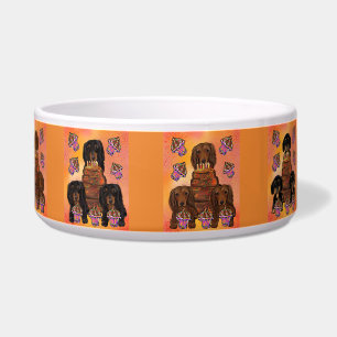 TIGELA DOXIES