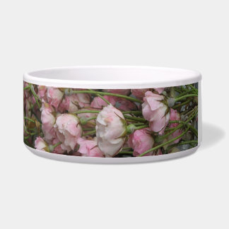 Tigela Écuelle pour animaux en céramique