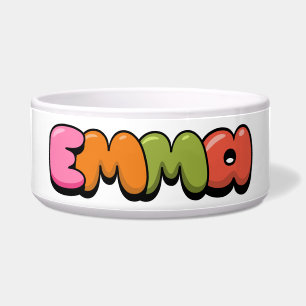 Tigela Emma