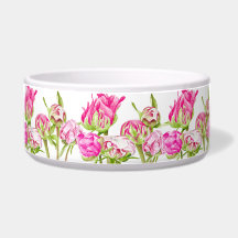 Esperança em uma grande salada