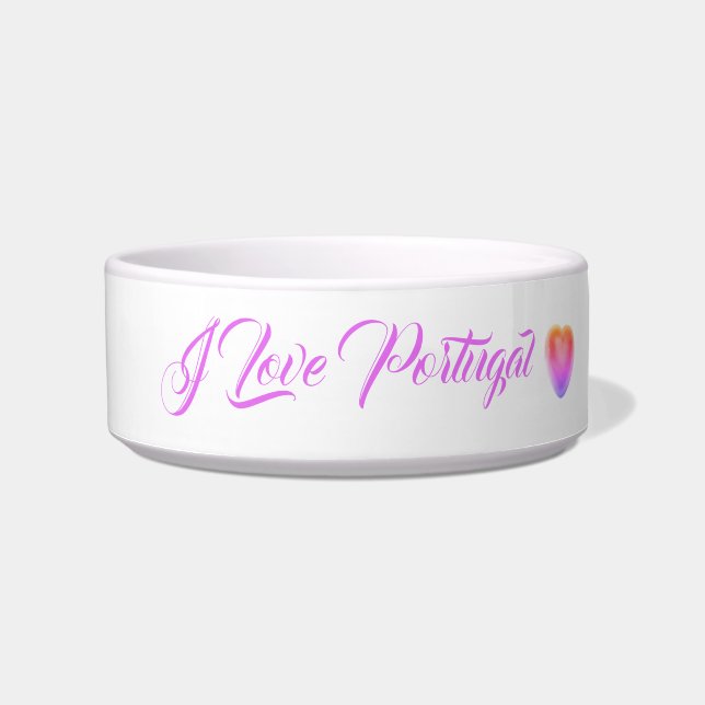 TIGELA ESTILO DE DESIGN DA COMIDA DE BOWL DE  PET (Frente)