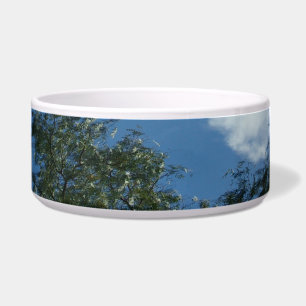 Tigela ESTILO ECO LEGAL Pet Bowl CERAMIC