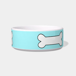 Tigela Esvaziamento de água tradicional colorido