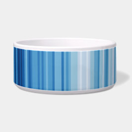 Tigela Feriado de Aniversário da Tendência Moderna Oferec