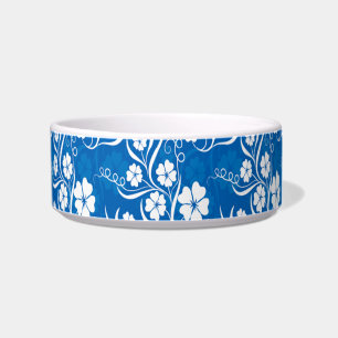 Tigela Floral