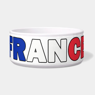 Tigela França