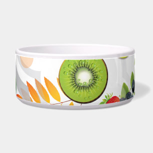Tigela Frutas mistas 5