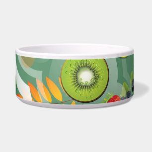 Tigela Frutas mistas 7