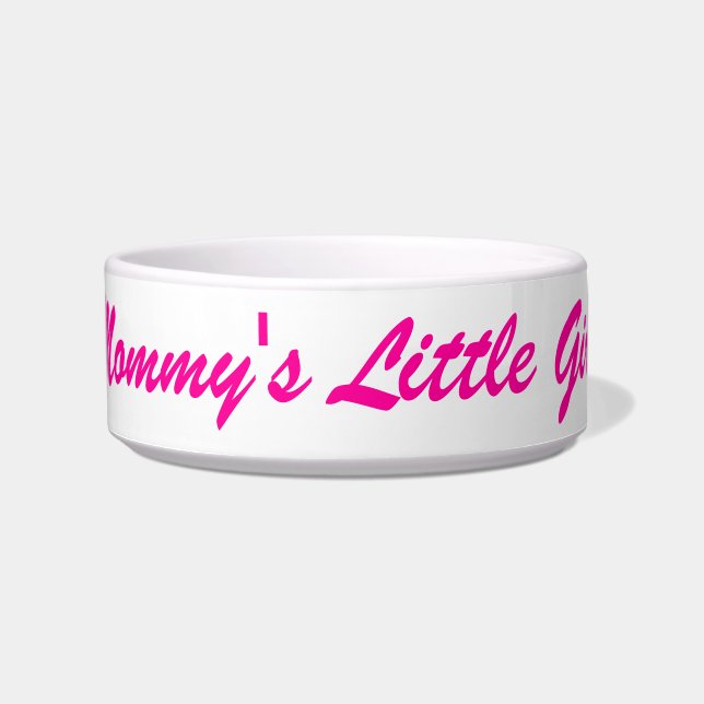 TIGELA FUNNY BOWLS (Frente)