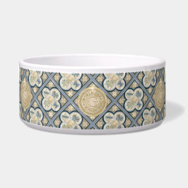 Tigela G Gabinete de Criação